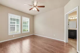 11303 S Jonagold Dr, South Jordan, UT 84009 - Photo 9