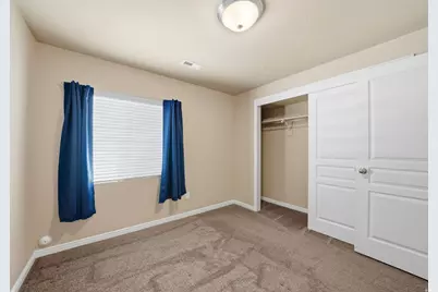 11303 S Jonagold Dr, South Jordan, UT 84009 - Photo 21