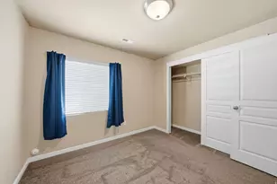 11303 S Jonagold Dr, South Jordan, UT 84009 - Photo 21