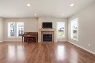 11303 S Jonagold Dr, South Jordan, UT 84009 - Photo 3