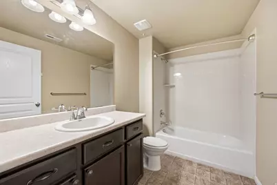 11303 S Jonagold Dr, South Jordan, UT 84009 - Photo 23