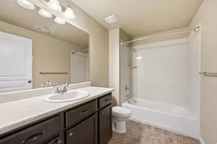 11303 S Jonagold Dr, South Jordan, UT 84009 - Photo 23
