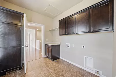 11303 S Jonagold Dr, South Jordan, UT 84009 - Photo 17