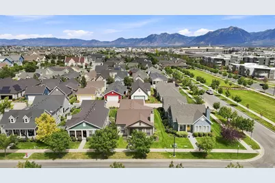 11303 S Jonagold Dr, South Jordan, UT 84009 - Photo 27