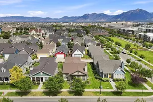 11303 S Jonagold Dr, South Jordan, UT 84009 - Photo 27