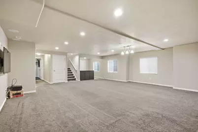 11303 S Jonagold Dr, South Jordan, UT 84009 - Photo 19