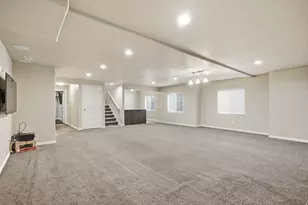 11303 S Jonagold Dr, South Jordan, UT 84009 - Photo 19