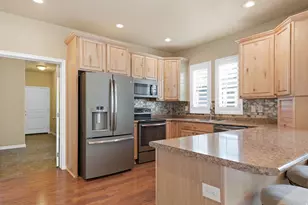 11303 S Jonagold Dr, South Jordan, UT 84009 - Photo 7