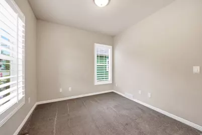 11303 S Jonagold Dr, South Jordan, UT 84009 - Photo 15