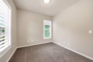 11303 S Jonagold Dr, South Jordan, UT 84009 - Photo 15