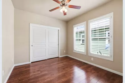 11303 S Jonagold Dr, South Jordan, UT 84009 - Photo 11