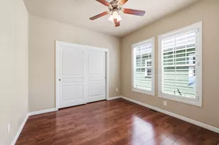 11303 S Jonagold Dr, South Jordan, UT 84009 - Photo 11