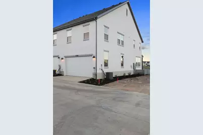 11258 S Silver Pond Dr #515, South Jordan, UT 84009 - Photo 9