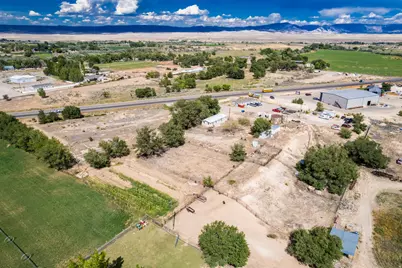 2308 E Highway 40, Naples, UT 84078 - Photo 41