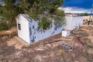 2308 E Hwy 40, Naples, UT 84078 - Photo 33