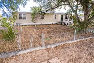 2308 E Highway 40, Naples, UT 84078 - Photo 25