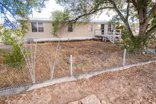 2308 E Hwy 40, Naples, UT 84078 - Photo 25