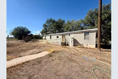 2308 E Highway 40, Naples, UT 84078 - Photo 9