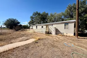 2308 E Hwy 40, Naples, UT 84078 - Photo 9