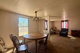 2308 E Hwy 40, Naples, UT 84078 - Photo 11