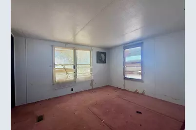2308 E Highway 40, Naples, UT 84078 - Photo 17