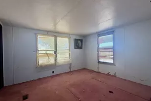 2308 E Hwy 40, Naples, UT 84078 - Photo 17