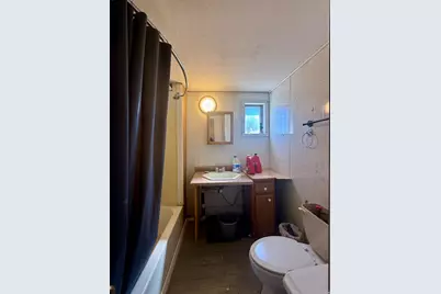 2308 E Highway 40, Naples, UT 84078 - Photo 13