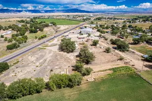 2308 E Hwy 40, Naples, UT 84078 - Photo 39
