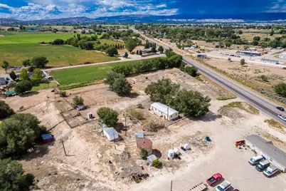 2308 E Highway 40, Naples, UT 84078 - Photo 45