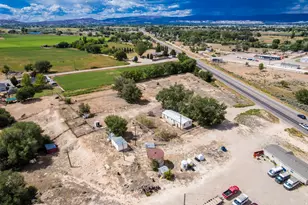 2308 E Hwy 40, Naples, UT 84078 - Photo 45
