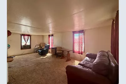 2308 E Highway 40, Naples, UT 84078 - Photo 23
