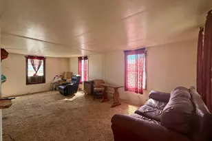 2308 E Hwy 40, Naples, UT 84078 - Photo 23
