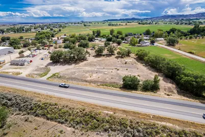 2308 E Highway 40, Naples, UT 84078 - Photo 47