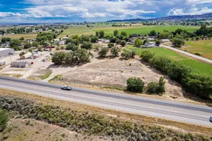 2308 E Hwy 40, Naples, UT 84078 - Photo 47