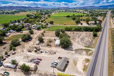 2308 E Highway 40, Naples, UT 84078 - Photo 35