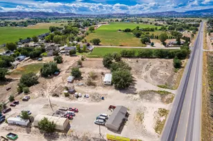 2308 E Hwy 40, Naples, UT 84078 - Photo 35
