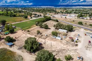 2308 E Hwy 40, Naples, UT 84078 - Photo 43