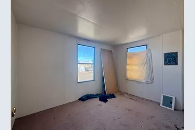 2308 E Highway 40, Naples, UT 84078 - Photo 15