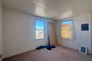 2308 E Hwy 40, Naples, UT 84078 - Photo 15