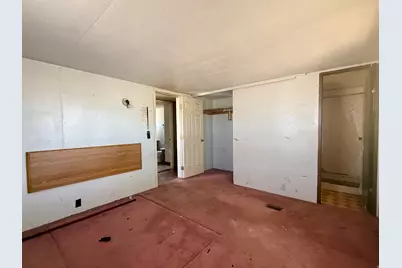 2308 E Highway 40, Naples, UT 84078 - Photo 19