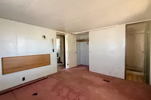 2308 E Hwy 40, Naples, UT 84078 - Photo 19