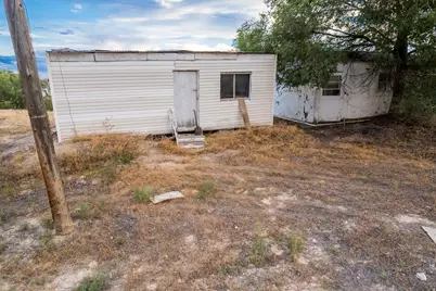 2308 E Highway 40, Naples, UT 84078 - Photo 31