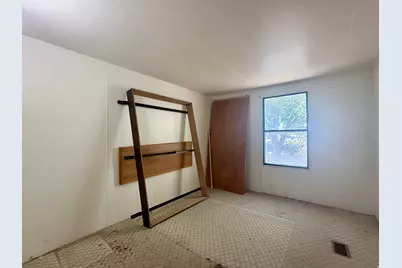 2308 E Highway 40, Naples, UT 84078 - Photo 21