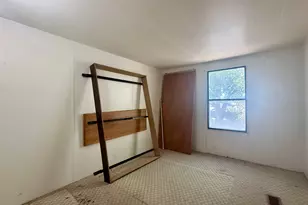 2308 E Hwy 40, Naples, UT 84078 - Photo 21