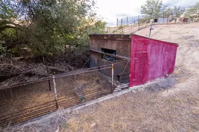 2308 E Highway 40, Naples, UT 84078 - Photo 27