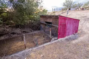 2308 E Hwy 40, Naples, UT 84078 - Photo 27