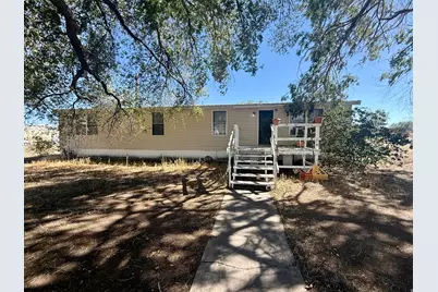 2308 E Highway 40, Naples, UT 84078 - Photo 5