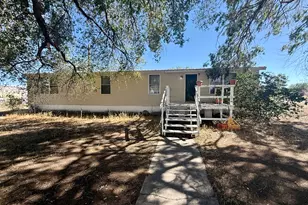 2308 E Hwy 40, Naples, UT 84078 - Photo 5