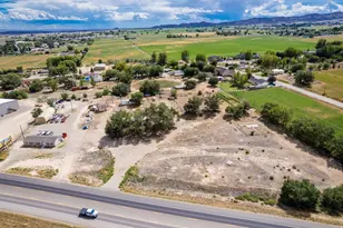2308 E Hwy 40, Naples, UT 84078 - Photo 37