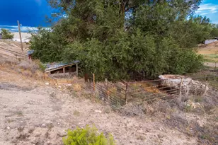 2308 E Hwy 40, Naples, UT 84078 - Photo 29